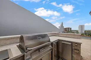 2950 NE 188th St, Aventura, FL 33180 - Photo 2