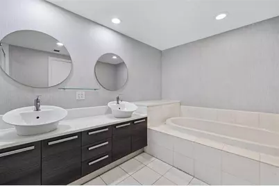 2950 NE 188th Street #510, Aventura, FL 33180 - Photo 8