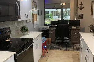 1480 Sheridan Unit, Hollywood, FL 33020 - Photo 8