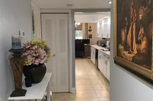 1480 Sheridan Unit, Hollywood, FL 33020 - Photo 4