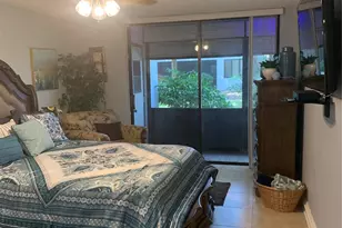 1480 Sheridan Unit, Hollywood, FL 33020 - Photo 10