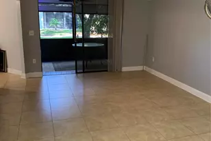 1480 Sheridan Unit, Hollywood, FL 33020 - Photo 24