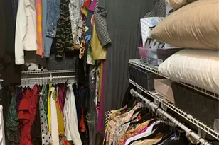 1480 Sheridan Unit, Hollywood, FL 33020 - Photo 12