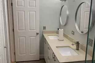 1480 Sheridan Unit, Hollywood, FL 33020 - Photo 28