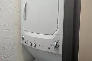 1480 Sheridan Unit, Hollywood, FL 33020 - Photo 18