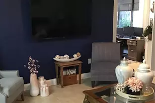 1480 Sheridan Unit, Hollywood, FL 33020 - Photo 6