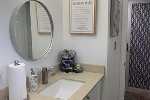 1480 Sheridan Unit, Hollywood, FL 33020 - Photo 16