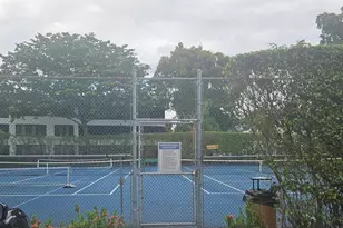 1480 Sheridan Unit, Hollywood, FL 33020 - Photo 22