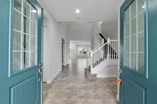 14929 RedCove Pl, Loxahatchee, FL 33470 - Photo 4