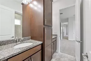 14929 RedCove Pl, Loxahatchee, FL 33470 - Photo 16