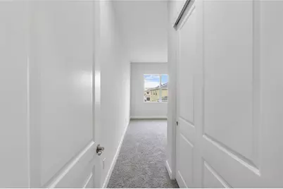 14929 Redcove Place, Loxahatchee, FL 33470 - Photo 42