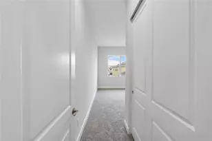 14929 RedCove Pl, Loxahatchee, FL 33470 - Photo 42