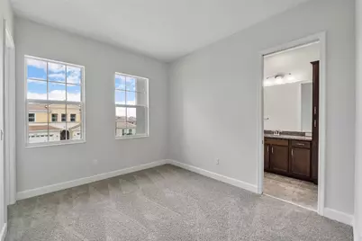 14929 Redcove Place, Loxahatchee, FL 33470 - Photo 18