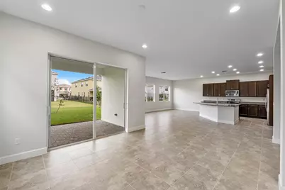 14929 Redcove Place, Loxahatchee, FL 33470 - Photo 12