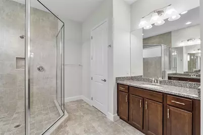 14929 Redcove Place, Loxahatchee, FL 33470 - Photo 30