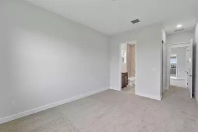 14929 Redcove Place, Loxahatchee, FL 33470 - Photo 38