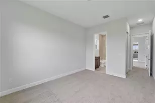 14929 RedCove Pl, Loxahatchee, FL 33470 - Photo 38