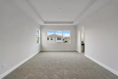 14929 Redcove Place, Loxahatchee, FL 33470 - Photo 34