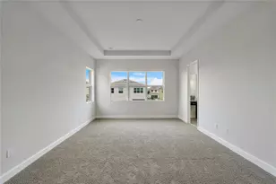 14929 RedCove Pl, Loxahatchee, FL 33470 - Photo 34