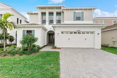 14929 Redcove Place, Loxahatchee, FL 33470 - Photo 54