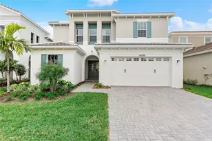 14929 RedCove Pl, Loxahatchee, FL 33470 - Photo 54