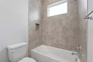 14929 RedCove Pl, Loxahatchee, FL 33470 - Photo 26