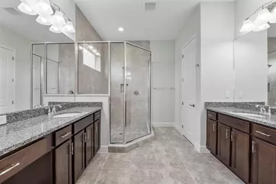 14929 Redcove Place, Loxahatchee, FL 33470 - Photo 20