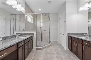 14929 RedCove Pl, Loxahatchee, FL 33470 - Photo 20