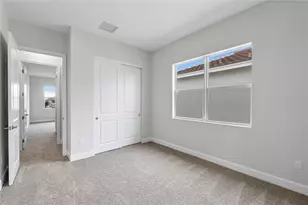 14929 RedCove Pl, Loxahatchee, FL 33470 - Photo 22