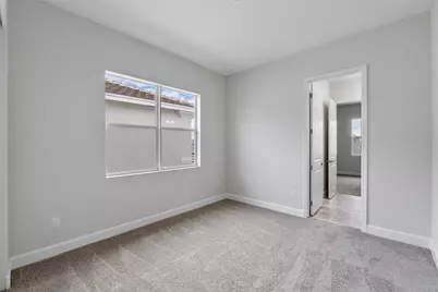 14929 Redcove Place, Loxahatchee, FL 33470 - Photo 40