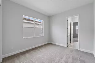 14929 RedCove Pl, Loxahatchee, FL 33470 - Photo 40