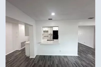 9608 NW 67th Street, Tamarac, FL 33321 - Photo 28