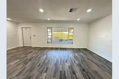 9608 NW 67th Street, Tamarac, FL 33321 - Photo 10