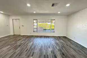 9608 NW 67th St, Tamarac, FL 33321 - Photo 10