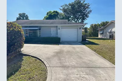 9608 NW 67th Street, Tamarac, FL 33321 - Photo 4