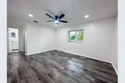 9608 NW 67th Street, Tamarac, FL 33321 - Photo 30