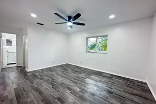 9608 NW 67th St, Tamarac, FL 33321 - Photo 30