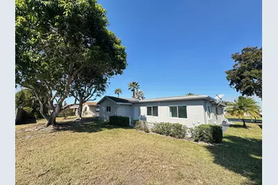 9608 NW 67th Street, Tamarac, FL 33321 - Photo 32