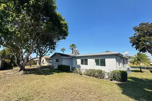 9608 NW 67th St, Tamarac, FL 33321 - Photo 32