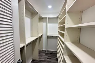 9608 NW 67th St, Tamarac, FL 33321 - Photo 22