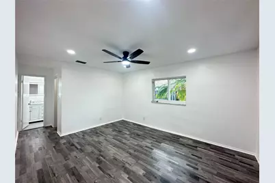 9608 NW 67th Street, Tamarac, FL 33321 - Photo 20