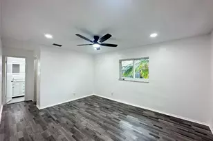 9608 NW 67th St, Tamarac, FL 33321 - Photo 20