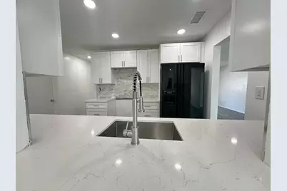 9608 NW 67th Street, Tamarac, FL 33321 - Photo 14