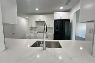 9608 NW 67th St, Tamarac, FL 33321 - Photo 14