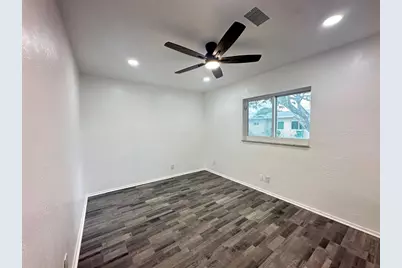 9608 NW 67th Street, Tamarac, FL 33321 - Photo 26