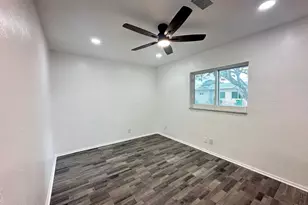 9608 NW 67th St, Tamarac, FL 33321 - Photo 26