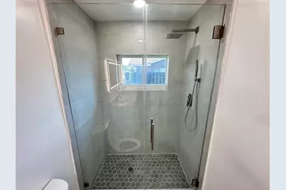 9608 NW 67th Street, Tamarac, FL 33321 - Photo 18