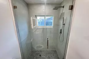 9608 NW 67th St, Tamarac, FL 33321 - Photo 18