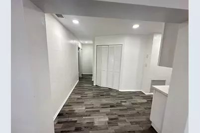 9608 NW 67th Street, Tamarac, FL 33321 - Photo 16