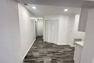 9608 NW 67th St, Tamarac, FL 33321 - Photo 16